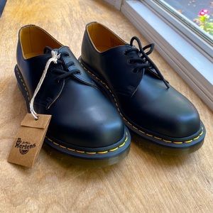 Doc Martens 1461 Oxfords⚡️